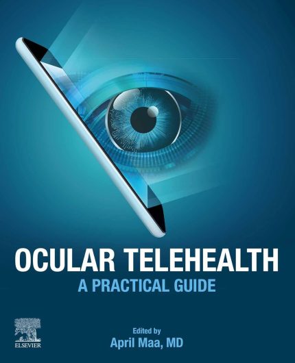 Ocular Telehealth: A Practical Guide