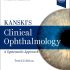 Kanski's Clinical Ophthalmology E-Book: A Systematic Approach