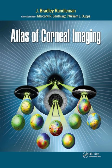 Atlas of Corneal Imaging (converted PDF)