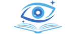 Ophtalebooks