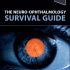The Neuro-Ophthalmology Survival Guide