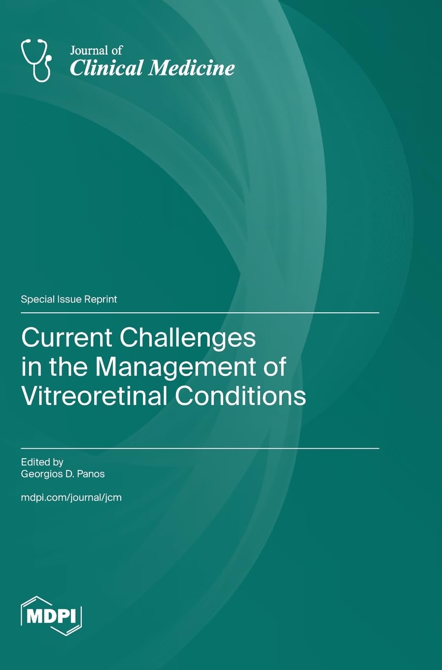 Current Challenges in the Management of Vitreoretinal Conditions