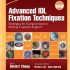 Advanced IOL Fixation Techniques: Strategies for Compromised or Missing Capsular Support (PDF + Videos)