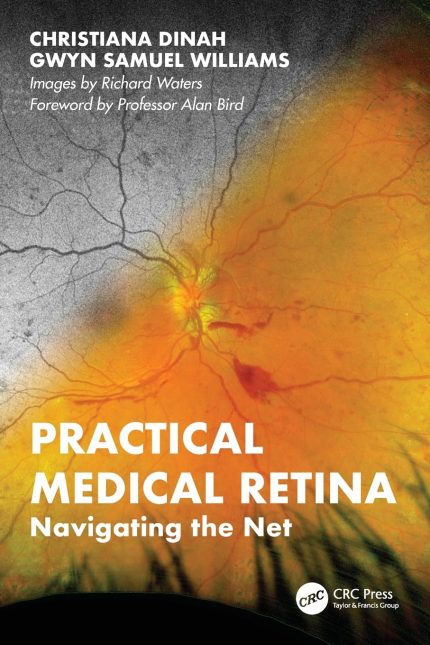 Practical Medical Retina: Navigating the Net